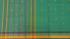 ARUPPUKOTTAI 60S COTTON SAREES WITH BLOUSE